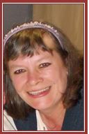 Photo de profil de Madame Christine DELVALLEZ